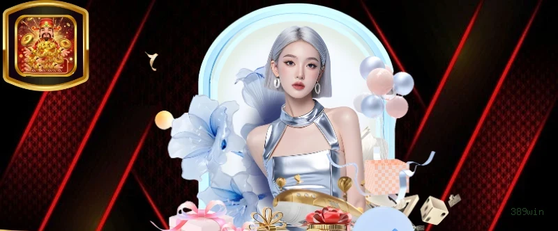 Recursos Exclusivos do App 389win - Modo Offline, Login Biométrico