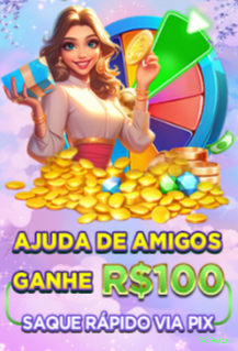 Apostas esportivas da 389win com odds competitivas