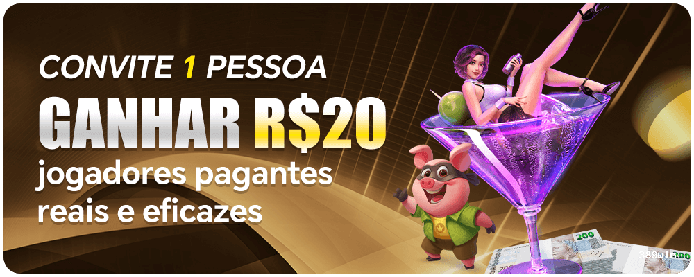 Bônus Exclusivos 389win - Promoções Generosas e Ofertas VIP