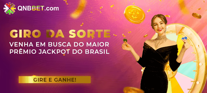 Cassino ao vivo da 389win com dealers reais