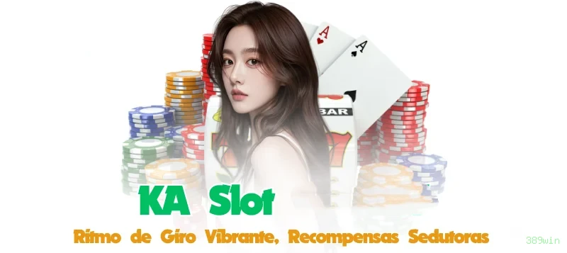 Página oficial da 389win no Facebook