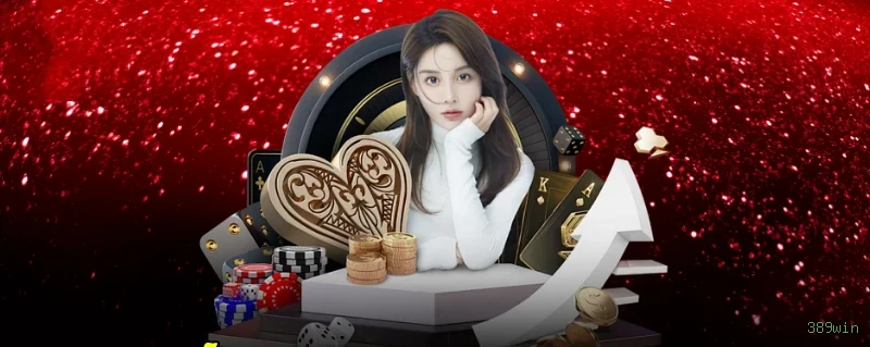 Jogos de fortune da 389win com prêmios incríveis