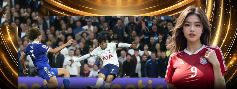 App Mobile 389win - Jogue em Qualquer Lugar no Seu Smartphone