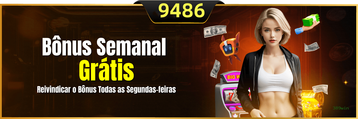 Jogos de Mesa Premium 389win - Blackjack, Roleta, Baccarat