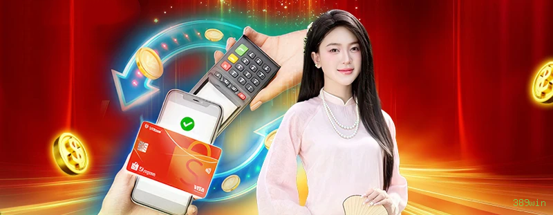 Slots online da 389win com jackpots progressivos