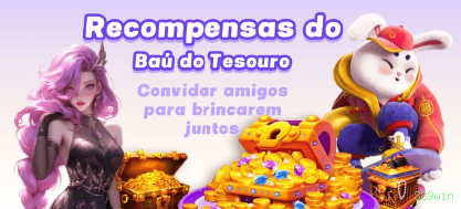Canal oficial da 389win no Telegram