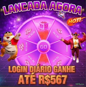 Ganhe prêmios incríveis na 389win